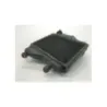 Radiateur eau YAMAHA TZR 125 1987-1989 Radiateur eau YAMAHA TZR 125 1987-1989