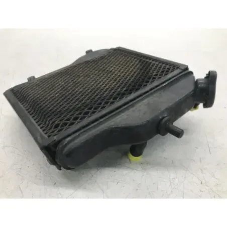 Radiateur eau YAMAHA TZR 125 1987-1989