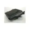 Radiateur eau YAMAHA TZR 125 1987-1989 Radiateur eau YAMAHA TZR 125 1987-1989