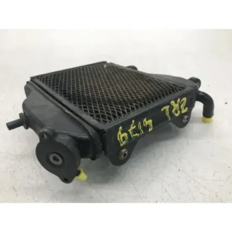 Radiateur eau YAMAHA TZR 125 1987-1989