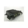 Radiateur eau YAMAHA TZR 125 1987-1989 Radiateur eau YAMAHA TZR 125 1987-1989