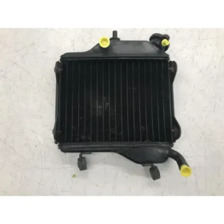 Radiateur eau YAMAHA TZR 125 1987-1989