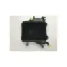 Radiateur eau YAMAHA TZR 125 1987-1989 Radiateur eau YAMAHA TZR 125 1987-1989