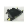 Radiateur eau YAMAHA TZR 125 1987-1989 Radiateur eau YAMAHA TZR 125 1987-1989