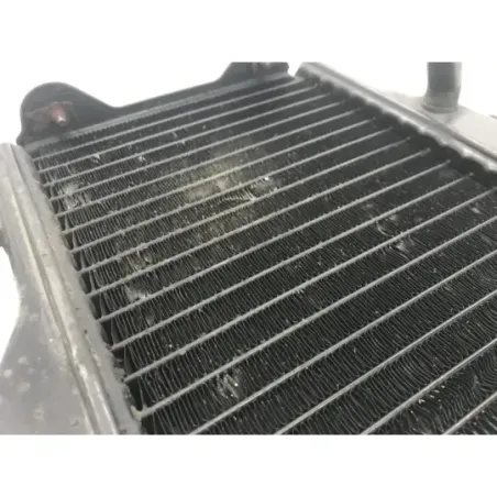 Radiateur eau YAMAHA TZR 125 1987-1989