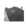 Radiateur eau YAMAHA TZR 125 1987-1989 Radiateur eau YAMAHA TZR 125 1987-1989