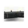 Radiateur eau YAMAHA TZR 125 1987-1989 Radiateur eau YAMAHA TZR 125 1987-1989