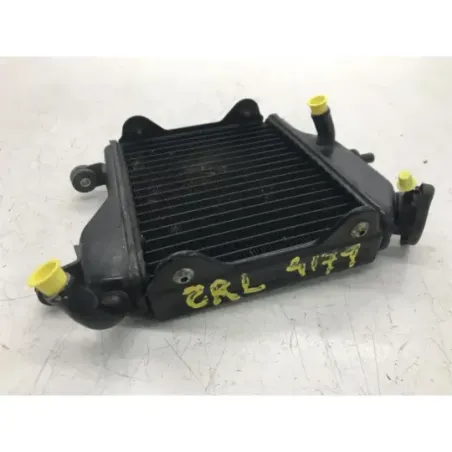 Radiateur eau YAMAHA TZR 125 1987-1989