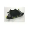 Radiateur eau YAMAHA TZR 125 1987-1989 Radiateur eau YAMAHA TZR 125 1987-1989