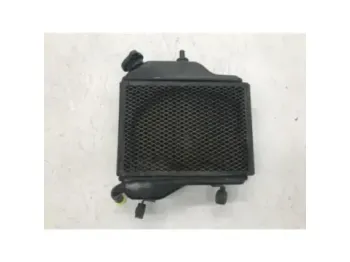 Radiateur eau YAMAHA TZR 125 1987-1989