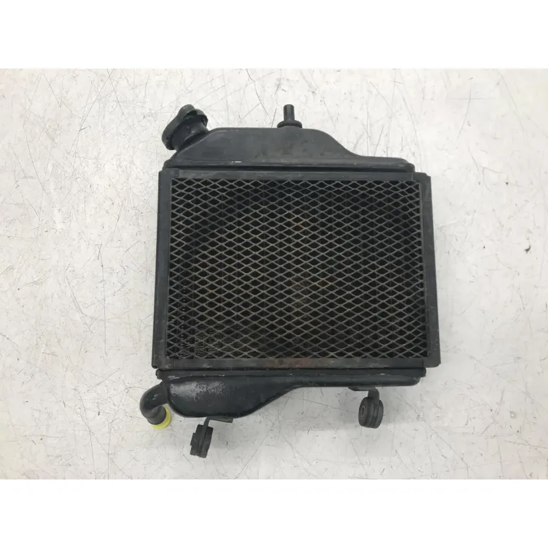 Radiateur eau YAMAHA TZR 125 1987-1989