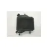 Radiateur eau YAMAHA TZR 125 1987-1989 Radiateur eau YAMAHA TZR 125 1987-1989