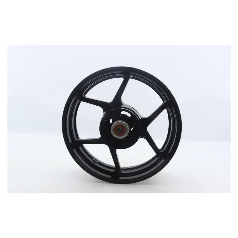 Jante arriere KAWASAKI ER6 650 N 2009 - 2011