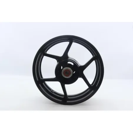 Jante arriere KAWASAKI ER6 650 N 2009 - 2011
