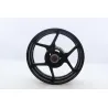 Jante arriere KAWASAKI ER6 650 N 2009 - 2011