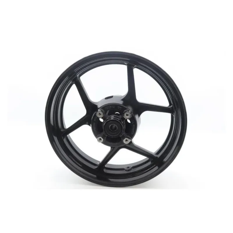 Jante arriere KAWASAKI ER6 650 N 2009 - 2011