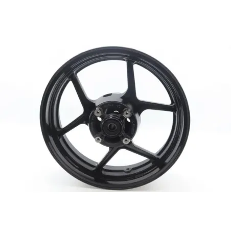 Jante arriere KAWASAKI ER6 650 N 2009 - 2011