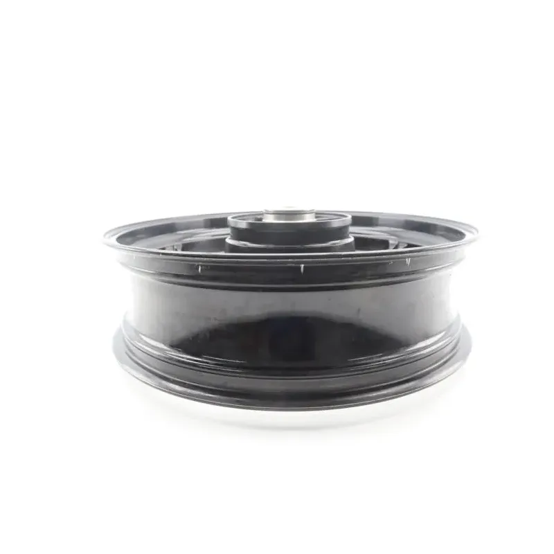 Jante arriere KAWASAKI ER6 650 N 2009 - 2011