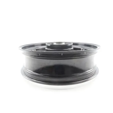 Jante arriere KAWASAKI ER6 650 N 2009 - 2011