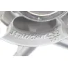 Jante arriere KAWASAKI ER6 650 N 2009 - 2011
