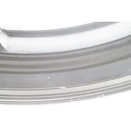 Jante arriere KAWASAKI ER6 650 N 2009 - 2011