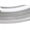 Jante arriere KAWASAKI ER6 650 N 2009 - 2011