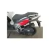 ORCAL CAVARO 50