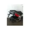 ORCAL CAVARO 50