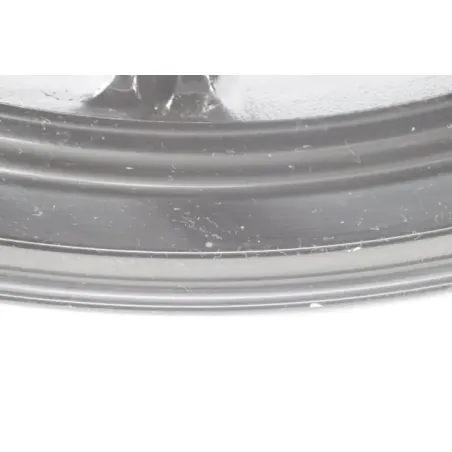 Jante arriere KAWASAKI ER6 650 N 2009 - 2011