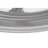Jante arriere KAWASAKI ER6 650 N 2009 - 2011