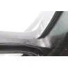 Jante arriere KAWASAKI ER6 650 N 2009 - 2011