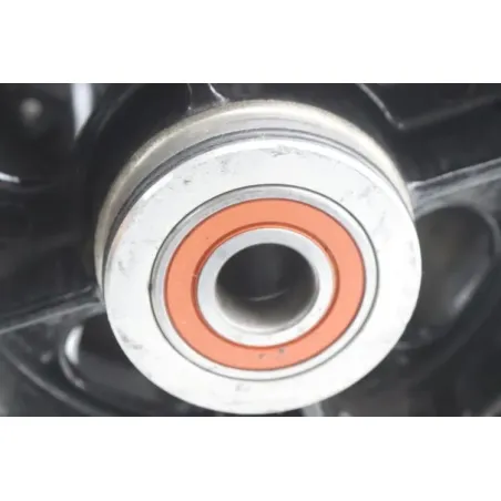 Jante arriere KAWASAKI ER6 650 N 2009 - 2011