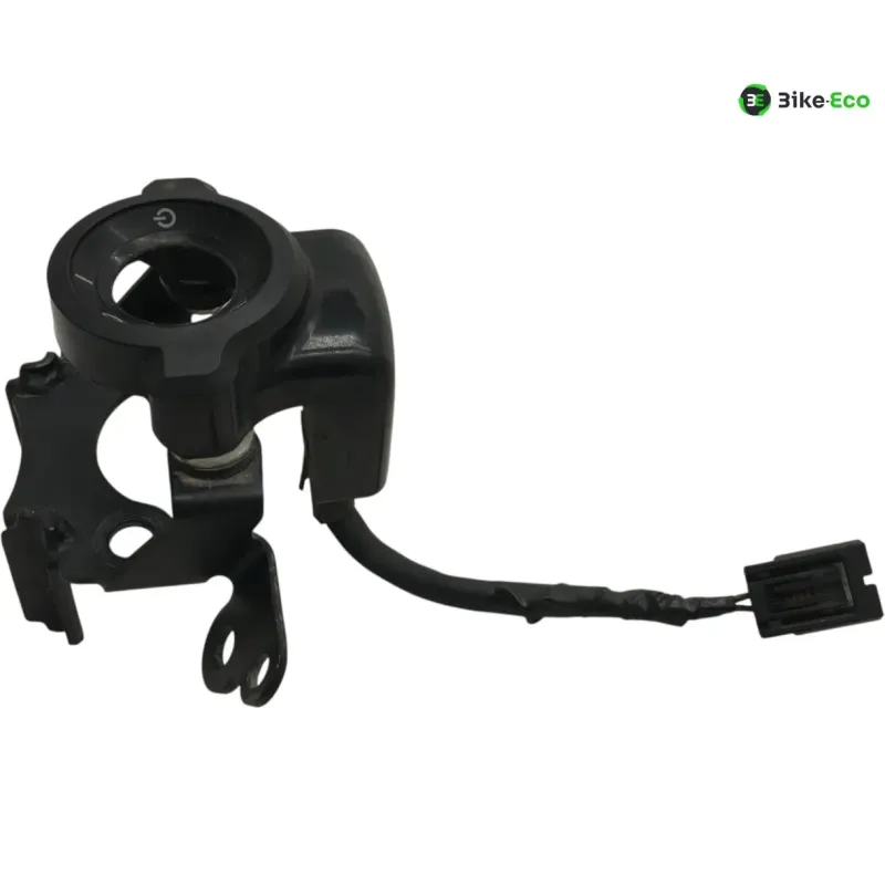 Antenne HONDA CBR 650 R 2021-2023