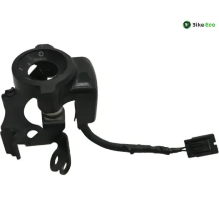 Antenne HONDA CBR 650 R 2021-2023