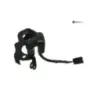 Antenne HONDA CBR 650 R 2021-2023