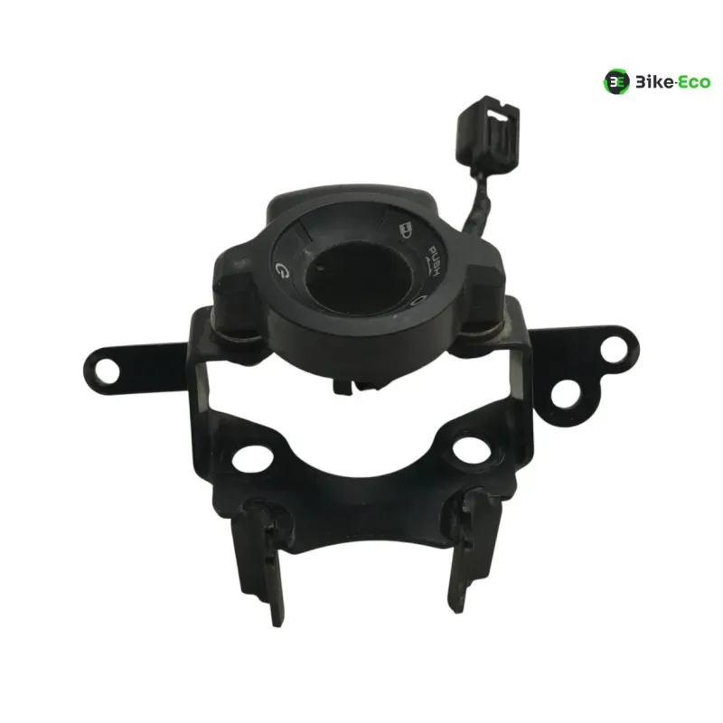 Antenne HONDA CBR 650 R 2021-2023