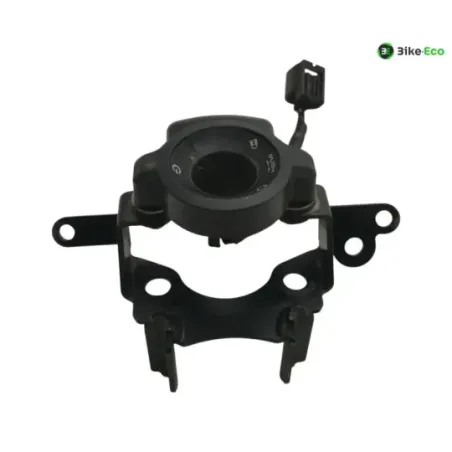 Antenne HONDA CBR 650 R 2021-2023