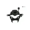 Antenne HONDA CBR 650 R 2021-2023