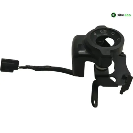 Antenne HONDA CBR 650 R 2021-2023