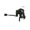 Antenne HONDA CBR 650 R 2021-2023