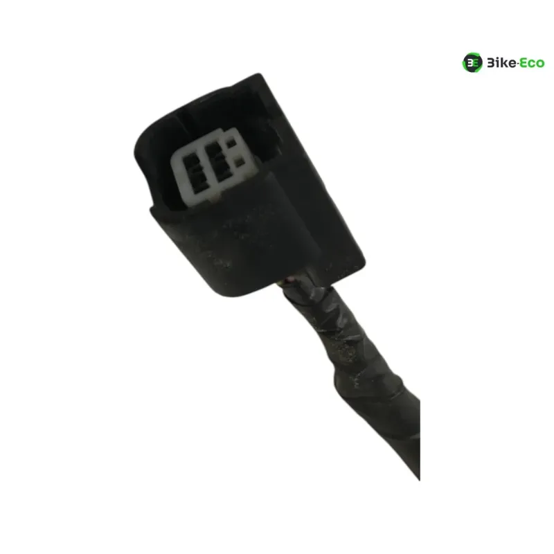 Antenne HONDA CBR 650 R 2021-2023