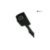 Antenne HONDA CBR 650 R 2021-2023