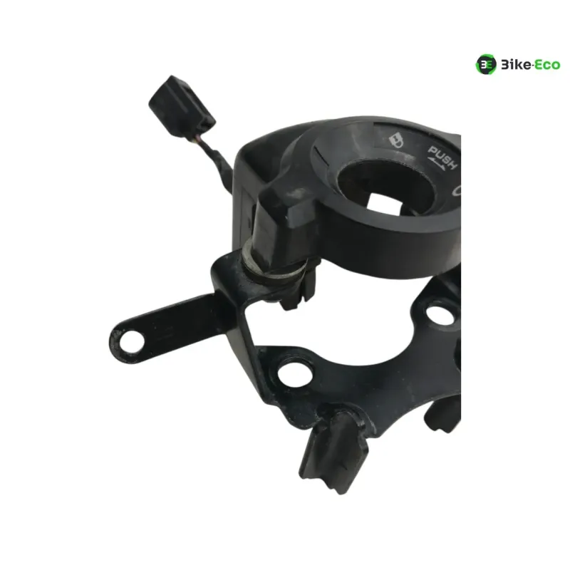 Antenne HONDA CBR 650 R 2021-2023