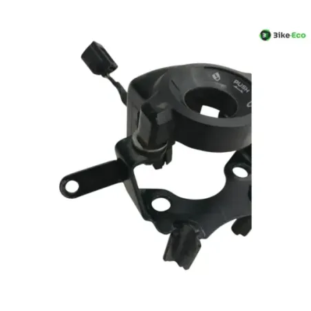 Antenne HONDA CBR 650 R 2021-2023