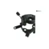 Antenne HONDA CBR 650 R 2021-2023