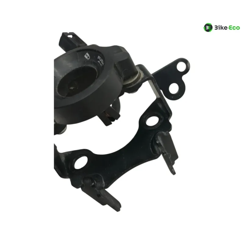 Antenne HONDA CBR 650 R 2021-2023