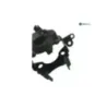 Antenne HONDA CBR 650 R 2021-2023