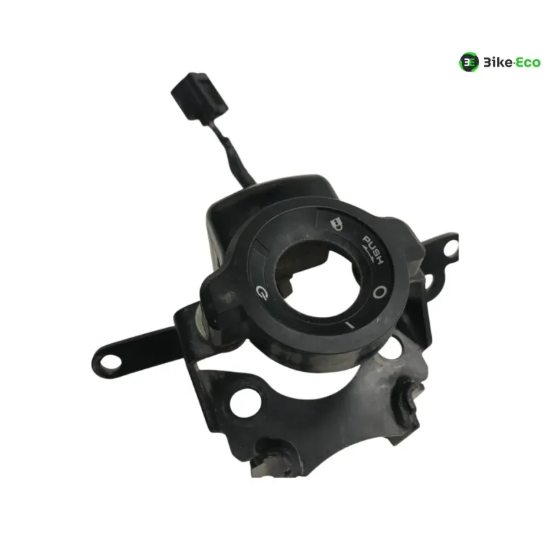 Antenne HONDA CBR 650 R 2021-2023