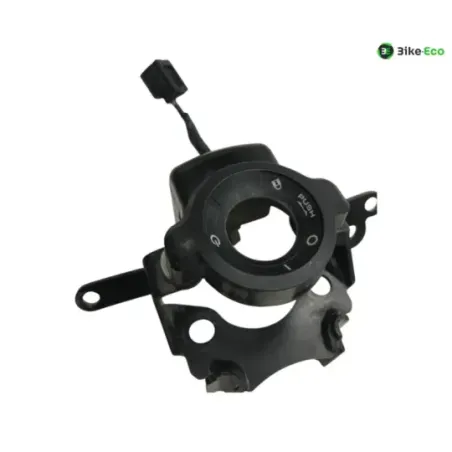 Antenne HONDA CBR 650 R 2021-2023
