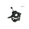 Antenne HONDA CBR 650 R 2021-2023